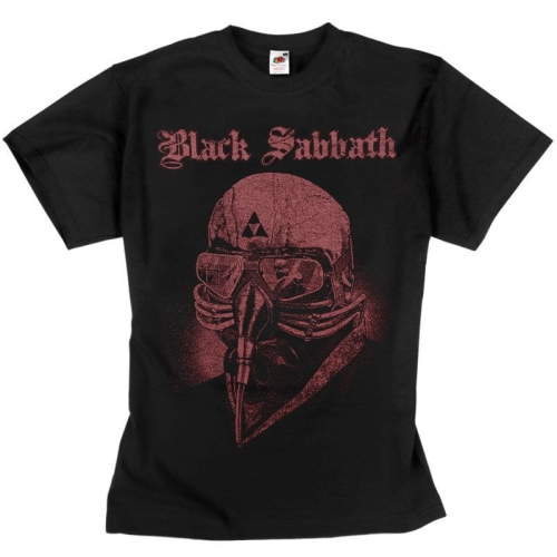 BLACK SABBATH - MASK shirt (1).jpg