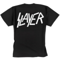 SLAYER - STILL REIGNING shirt (2).jpg