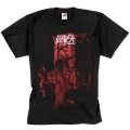 SLAYER - STILL REIGNING shirt (1).jpg