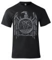 SLAYER - EAGLE shirt (1).jpg