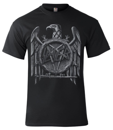 SLAYER - EAGLE shirt (1).jpg