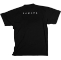 SAMAEL - BAPHOMET shirt (2).jpg