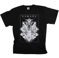 SAMAEL - BAPHOMET shirt (1).jpg