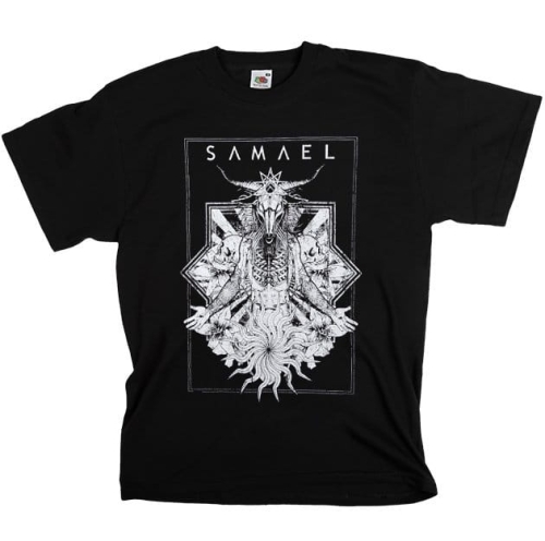 SAMAEL - BAPHOMET shirt (1).jpg