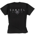SAMAEL - ABOVE shirt (2).jpg