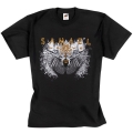 SAMAEL - ABOVE shirt (1).jpg