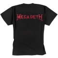 MEGADETH - HOURGLASS shirt (2).jpg