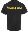 RUNNING WILD - UNDER JOLLY ROGER shirt (2).jpg