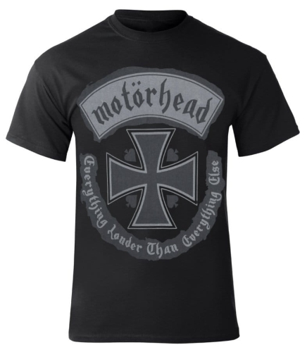 MOTORHEAD - EVERYTHING LOUDER THAN EVERYTHING ELSE shirt (1).jpg