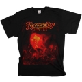 RHAPSODY OF FIRE - FROM CHAOS TO ETERNITY shirt (1).jpg