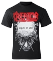 KREATOR - ENEMY OF GOD shirt (1).jpg