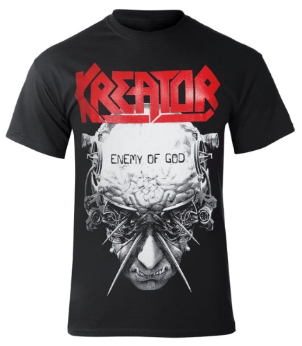KREATOR - ENEMY OF GOD shirt (1).jpg