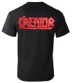 KREATOR - ENEMY OF GOD shirt (2).jpg