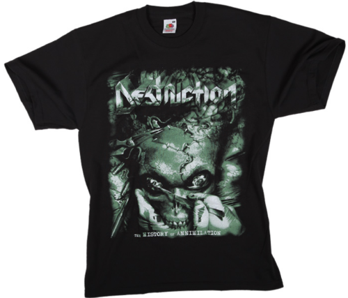 DESTRUCTION - THE HISTORY OF ANNIHILATION shirt (1).png