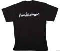 DESTRUCTION - THE HISTORY OF ANNIHILATION shirt (2).png