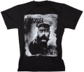 SAXON - CALL TO ARMS shirt (2).png
