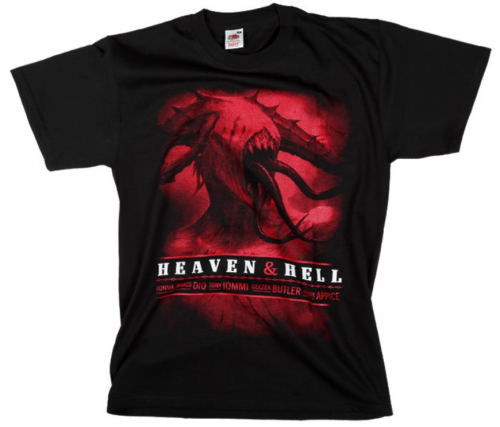 HEAVEN &amp; HELL shirt (1).png