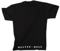 HEAVEN &amp; HELL shirt (2).png