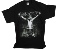 MINISTRY - RIO GRANDE BLOOD shirt (1).png