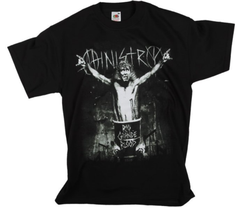 MINISTRY - RIO GRANDE BLOOD shirt (1).png