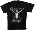 MINISTRY - RIO GRANDE BLOOD shirt (2).png
