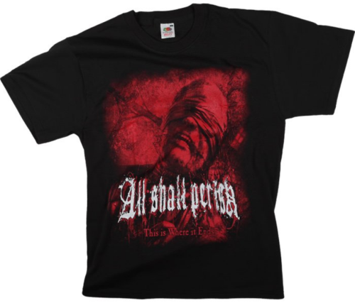 ALL SHALL PERISH (1) shirt.png