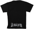 ALL SHALL PERISH (2) shirt.png