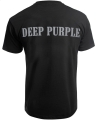 DEEP PURPLE - BAND shirt (2).jpg