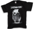 LACUNA COIL shirt (1).jpg