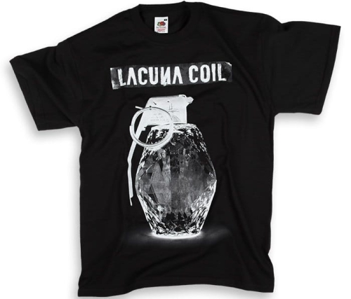 LACUNA COIL shirt (1).jpg
