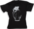 LACUNA COIL shirt (2).jpg