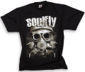 SOULFLY - MASK shirt (1).png