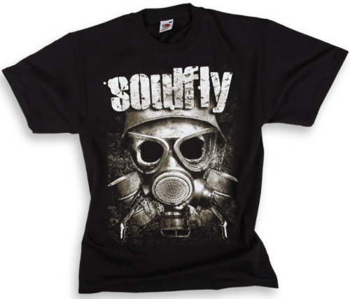 SOULFLY - MASK shirt (1).png