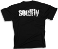 SOULFLY - MASK shirt (2).png