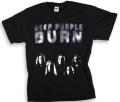 DEEP PURPLE - BURN shirt (1).png