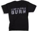 DEEP PURPLE - BURN shirt (2).png