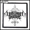 UNHUMAN DIEASE -- Patch (5).jpg