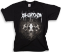 JOB FOR A COWBOY shirt (1).png