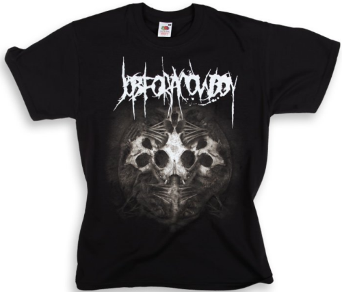 JOB FOR A COWBOY shirt (1).png