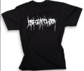 JOB FOR A COWBOY shirt (2).png