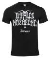 IMPALED NAZARENE - PATHOLOGICAL HUNGER FOR VIOLENCE shirt (1).jpg
