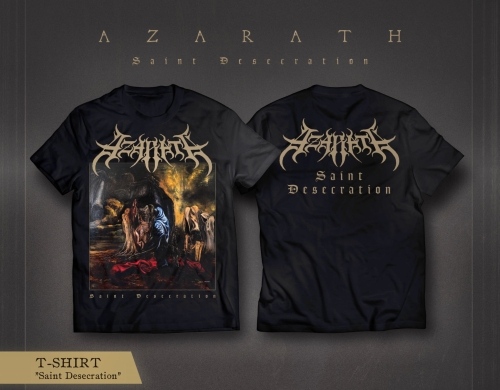 Azarath - Saint Desecration shirt.jpg