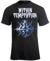 WITHIN TEMPTATION (1) shirt.jpg