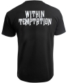 WITHIN TEMPTATION (2) shirt.jpg