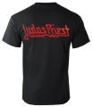 JUDAS PRIEST - REVOLUTION shirt (2).jpg