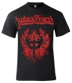JUDAS PRIEST - REVOLUTION shirt (1).jpg