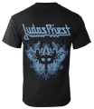 JUDAS PRIEST - ANGEL OF RETRIBUTION shirt (2).jpg