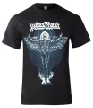 JUDAS PRIEST - ANGEL OF RETRIBUTION shirt (1).jpg