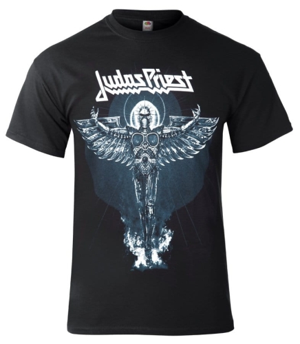 JUDAS PRIEST - ANGEL OF RETRIBUTION shirt (1).jpg