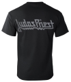 JUDAS PRIEST - BRITISH STEEL shirt (2).jpg